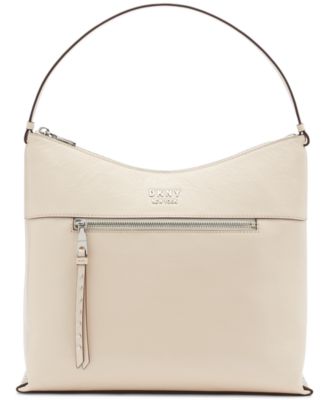 Dkny hobo handbags hot sale