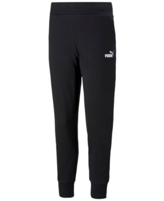 nike sweat suits for juniors