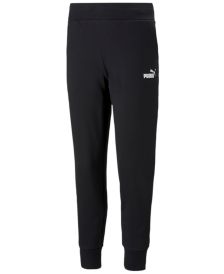 Women's Fleece Sweatpants