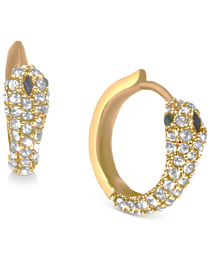 Rachel roy jewelry clearance macy's