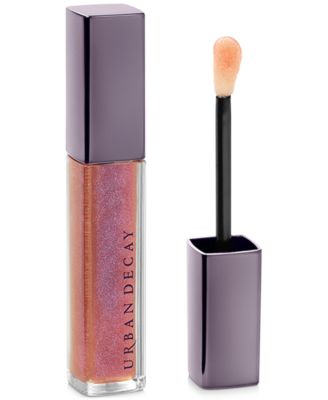 Urban Decay - Vice Plumping Shine Lip Balm