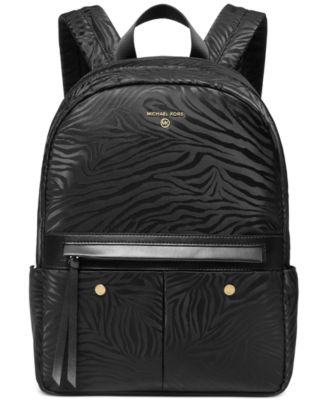 Michael Kors - Prescott Medium Backpack
