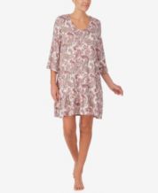 Ellen Tracy Women S Clothing Clearance Sale Macy S