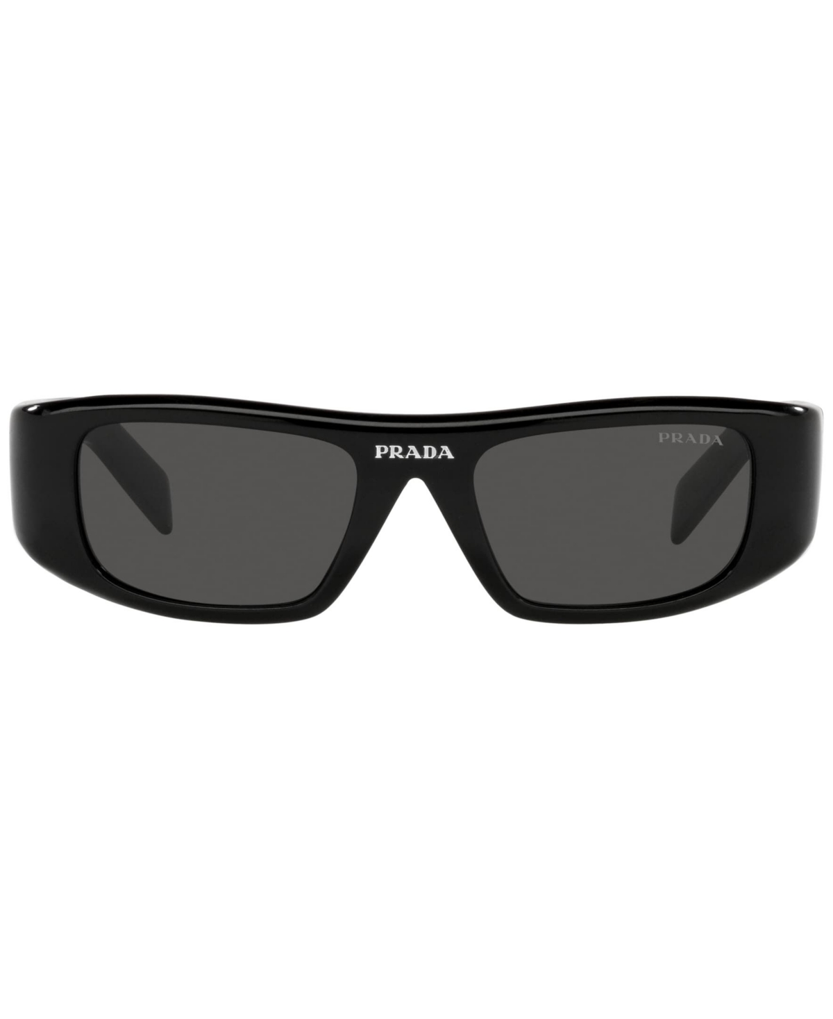 Prada Women's Sunglasses, Pr 20WS