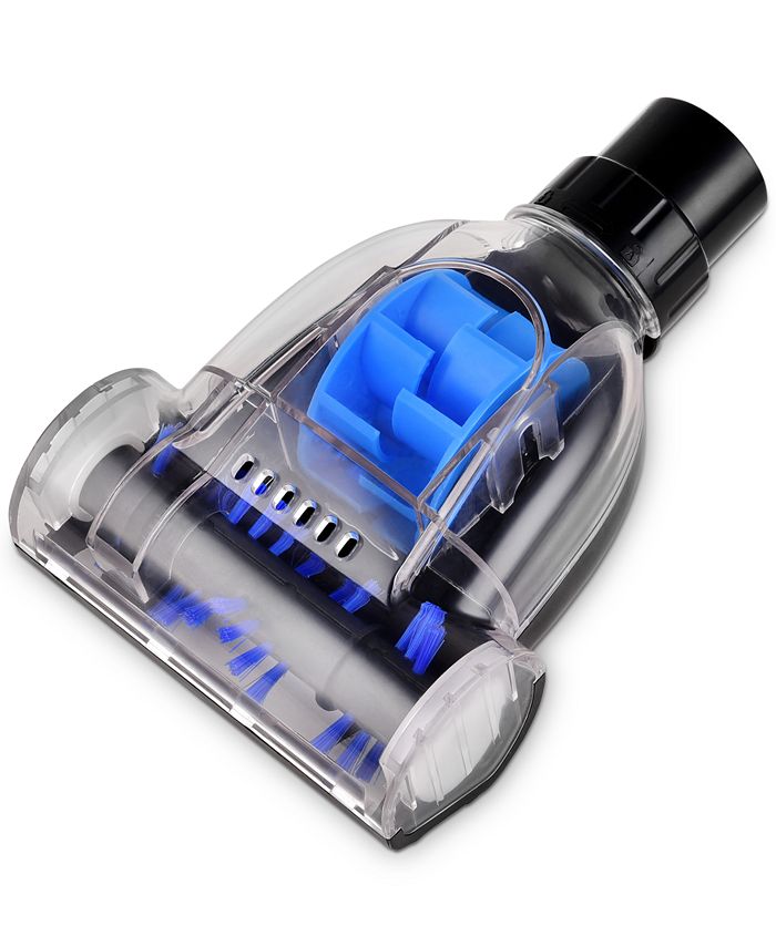 Kalorik Cyclone Convertible Vacuum Macy's