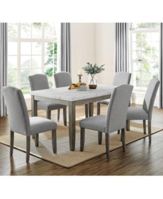 dinette set tables