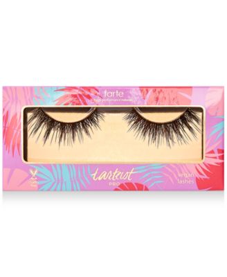 Tarteist™ PRO Cruelty-Free Lashes - Center of Attention