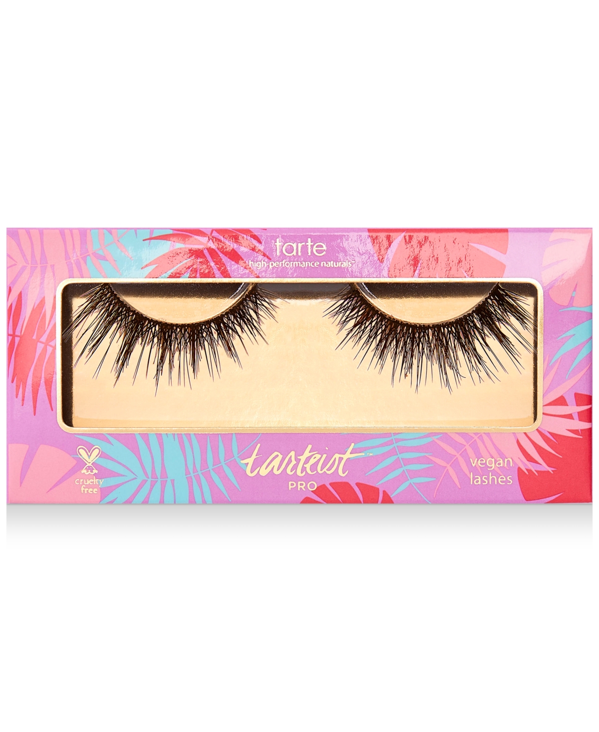 Tarteist Pro Lashes - Center of Attention - Center of Attention