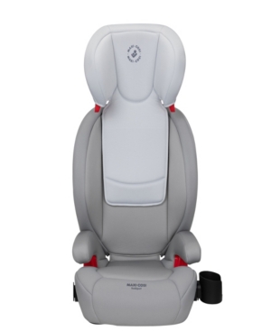 https://slimages.macysassets.com/is/image/MCY/products/3/optimized/19434683_fpx.tif?wid=300&fmt=jpeg&qlt=100