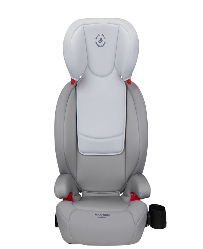 Ik geloof gesloten zo Maxi-Cosi RodiSport Booster Car Seat & Reviews - All Baby Gear & Essentials  - Kids - Macy's