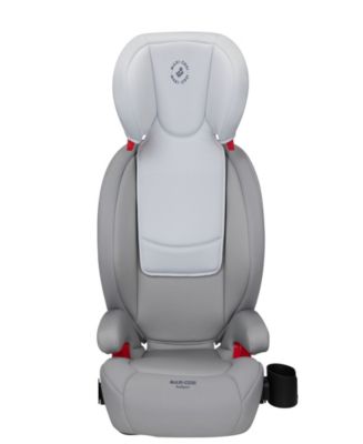 RodiSport Booster Car Seat - Macy's