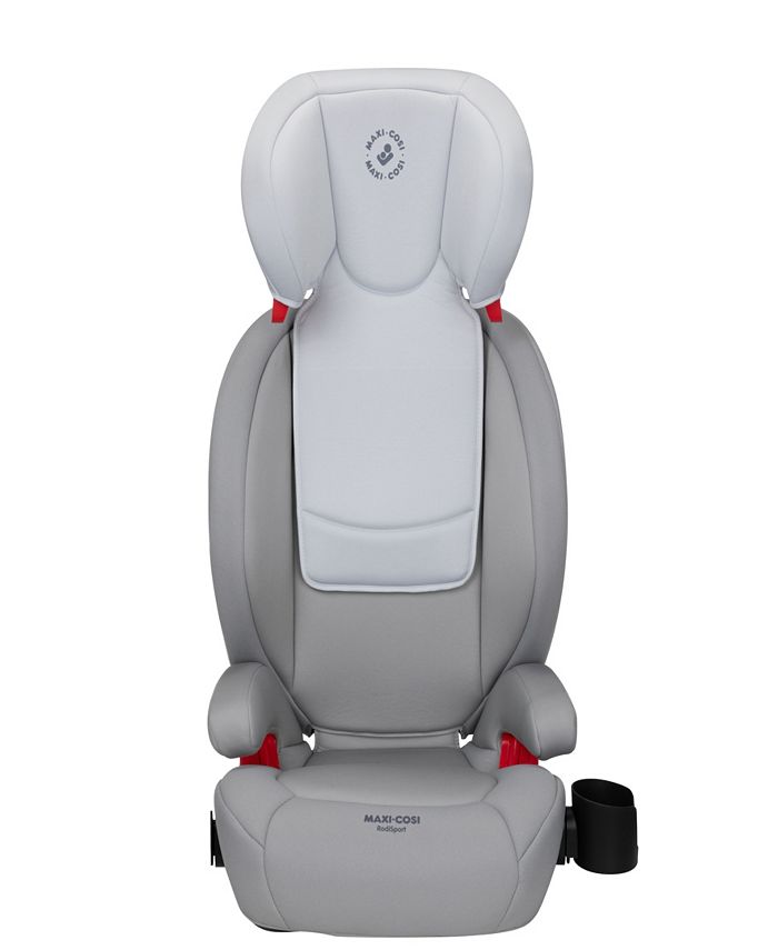 MaxiCosi RodiSport Booster Car Seat Macy's