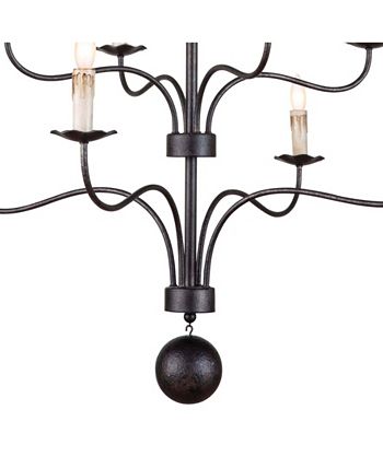 Regina Andrew Design - 