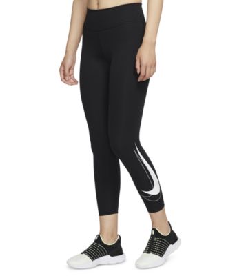 nike pro leggings macys