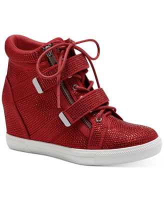 macys womens vans shoes