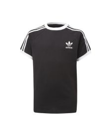 Big Boys 3-Stripes T-shirt