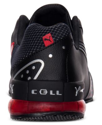 Puma Men's Cell Jago 8 Sneakers from Finish Line