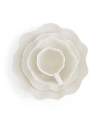 Sophie Conran Floret 4 Piece Place Setting