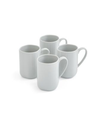 Sophie Conran Arbor Mugs, Set of 4