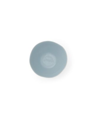 Sophie Conran Arbor All-Purpose Bowls, Set of 4