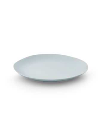 Sophie Conran Arbor Large Serving Platter