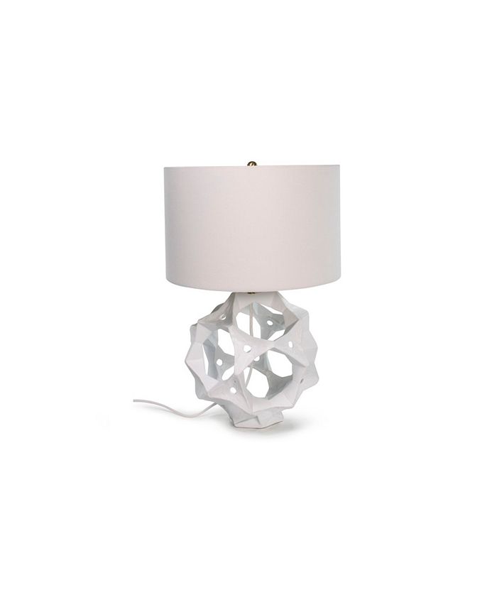 Regina Andrew Design - 