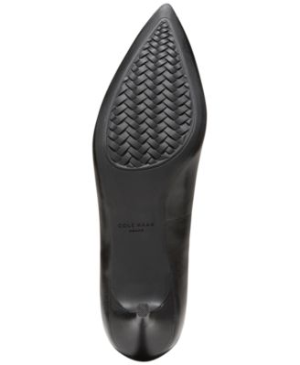 Women's Go-To Park Pumps