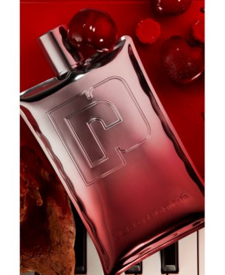 Paco Rabanne Pacollection Erotic Me Eau de Parfum Spray, 2.1-oz.