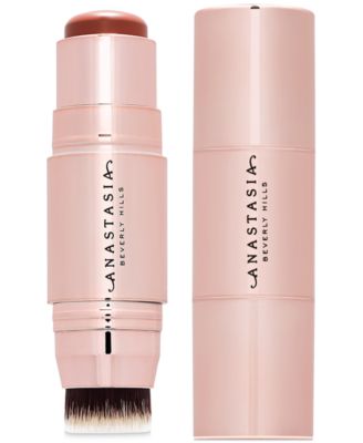 Stick Blush