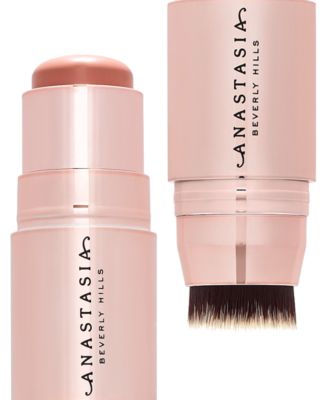 Stick Blush