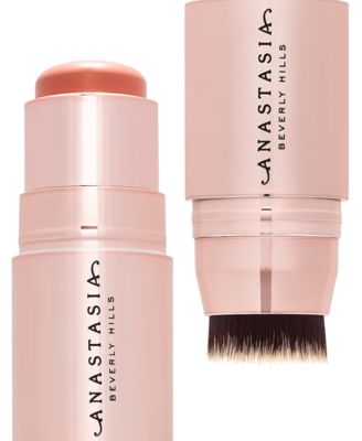 Stick Blush