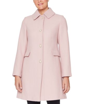 kate spade women's jackets