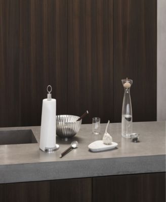 Bernadotte Salad Servers