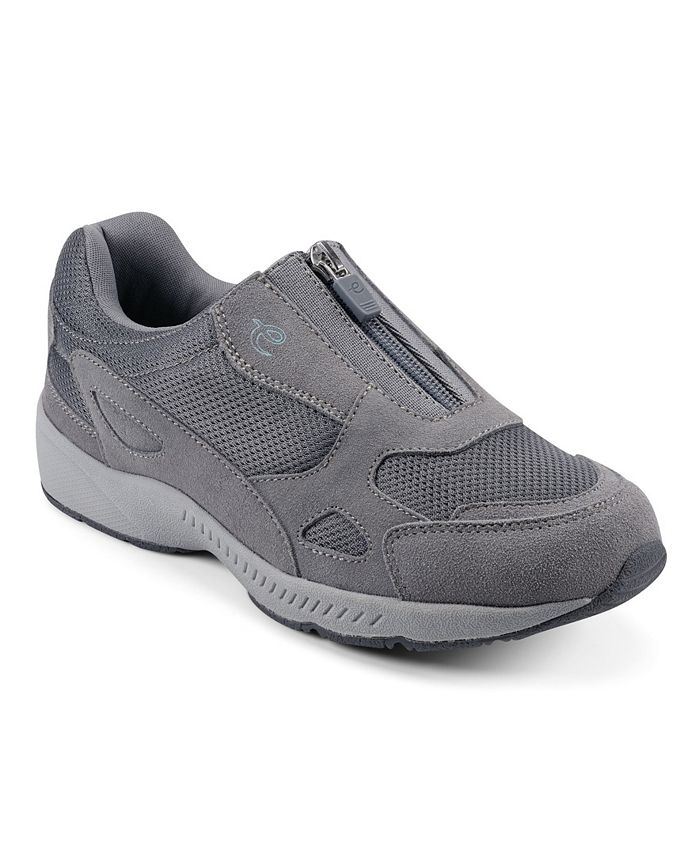 Easy Spirit Women's Rheal Walking Shoes & Reviews Athletic Shoes