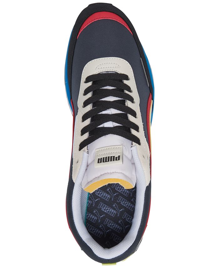 dr martens sinclair