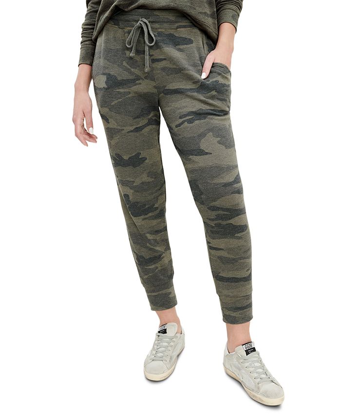Splendid hotsell joggers sale