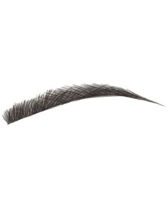 Super Fine Brow Detailer Retractable Eyebrow Pencil
