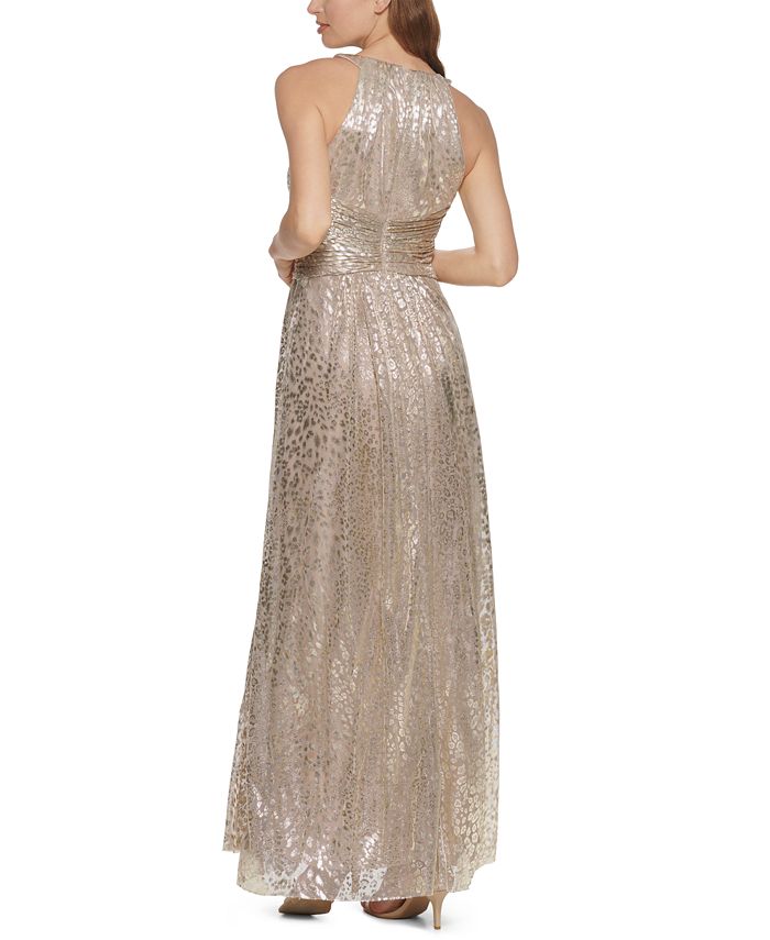 macys eliza j