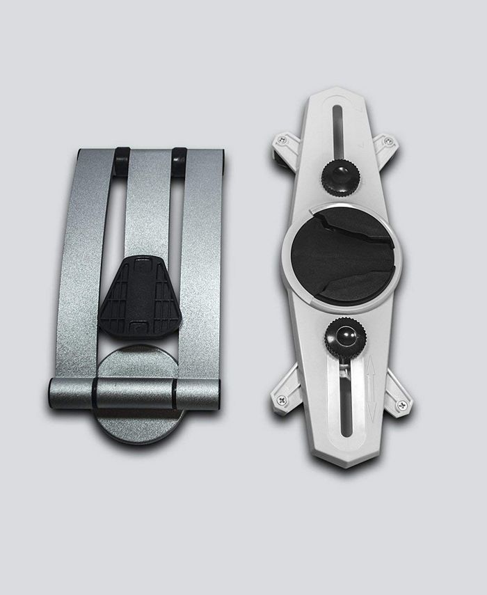 Sorbus Bentley Mounts Universal Tablet Wall Mount Macy's