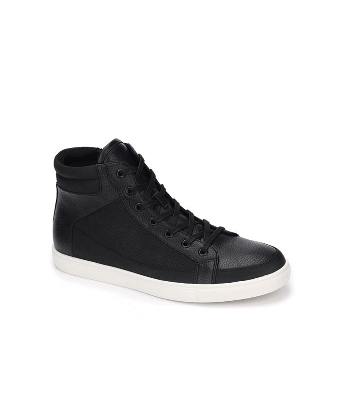 Unlisted sale shoes macys