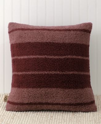 ugg mongolian pillow