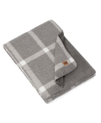 ugg amita throw