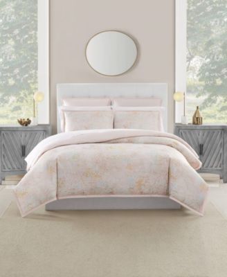 Linstrom Comforter Set Bedding