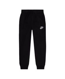 Little Boys Sportswear Club Fleece Joggers