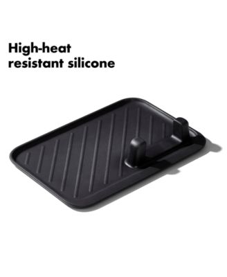 Good Grips 3-Pc. Grilling Tool Set