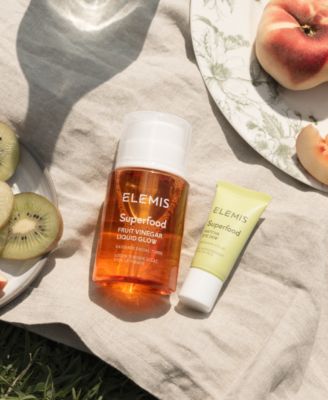 Superfood Matcha Eye Dew