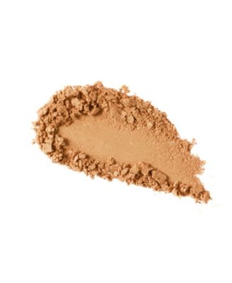 Face Bronzer