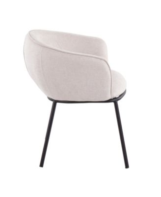 Ashland Contemporary Chair