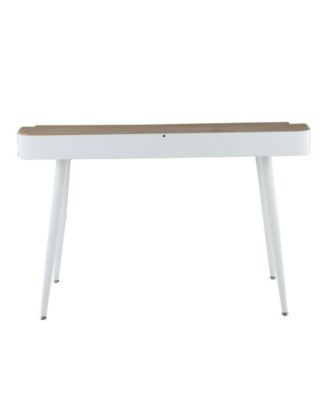 Harvey Contemporary Desk