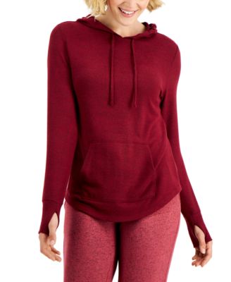 best mock turtleneck